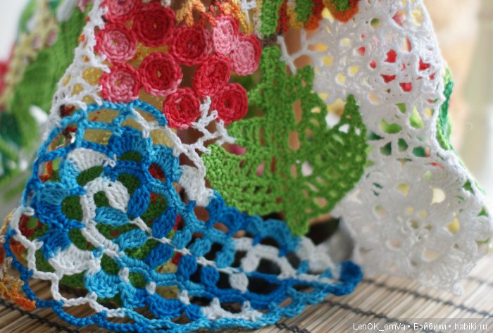 LenOK_emVa_ручная работа