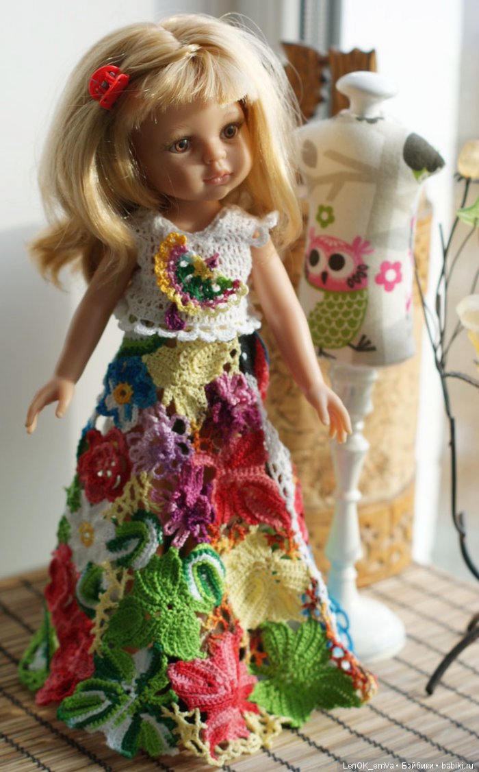 LenOK_emVa_ручная работа