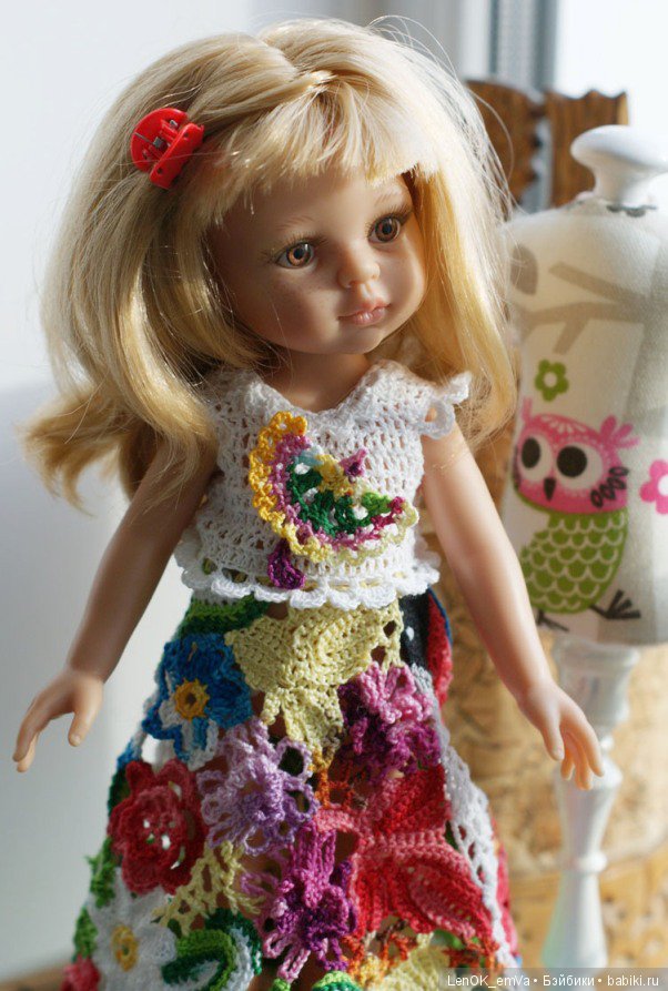 LenOK_emVa_ручная работа