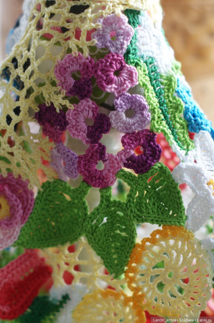 LenOK_emVa_ручная работа