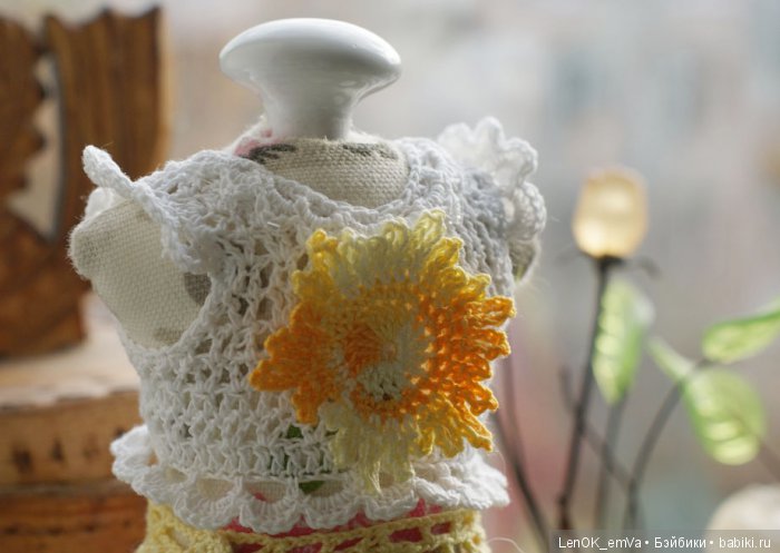 LenOK_emVa_ручная работа