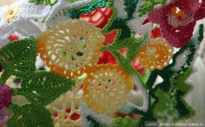 LenOK_emVa_ручная работа