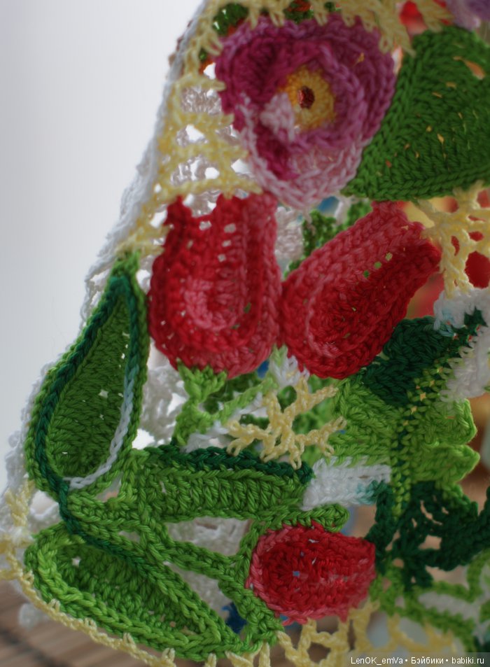 LenOK_emVa_ручная работа