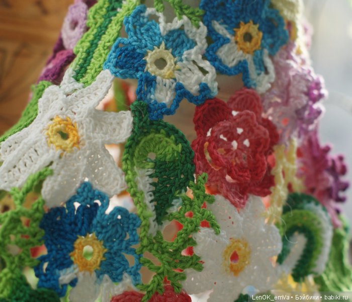 LenOK_emVa_ручная работа