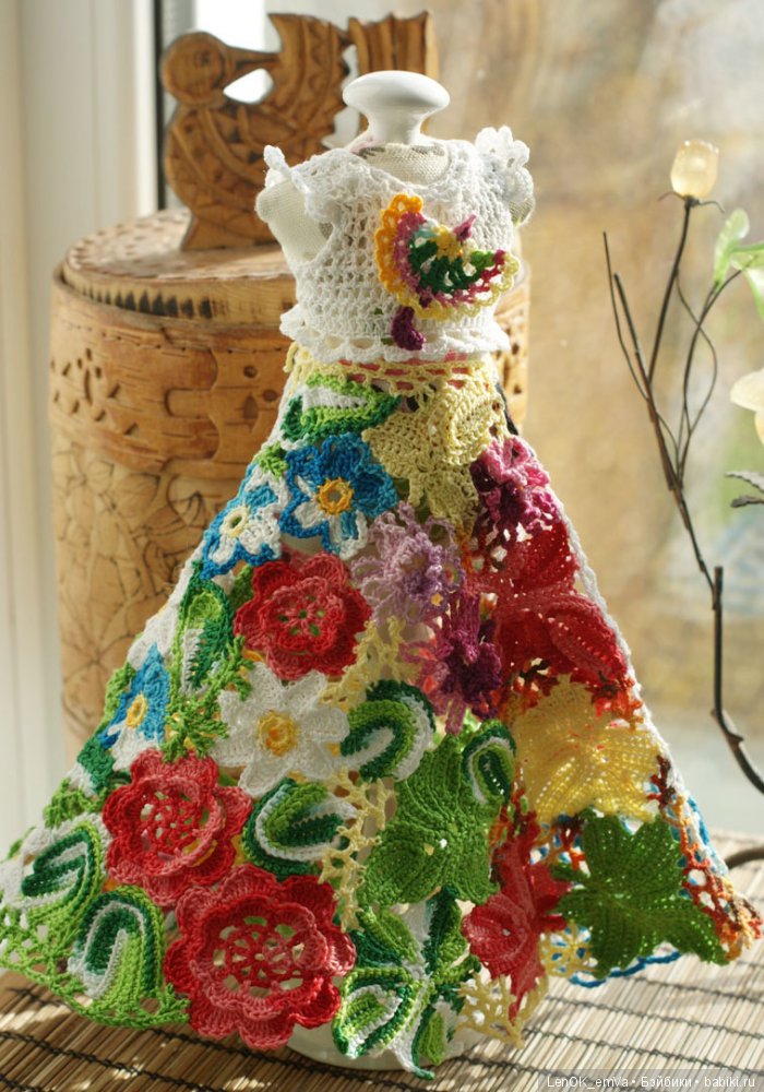 LenOK_emVa_ручная работа