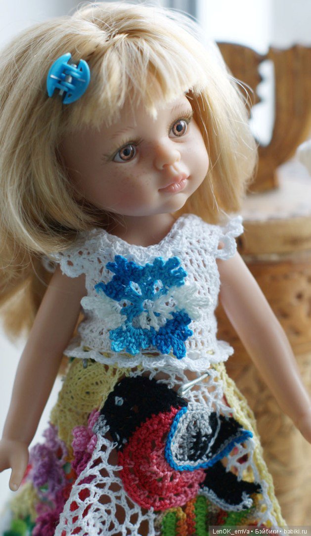 LenOK_emVa_ручная работа