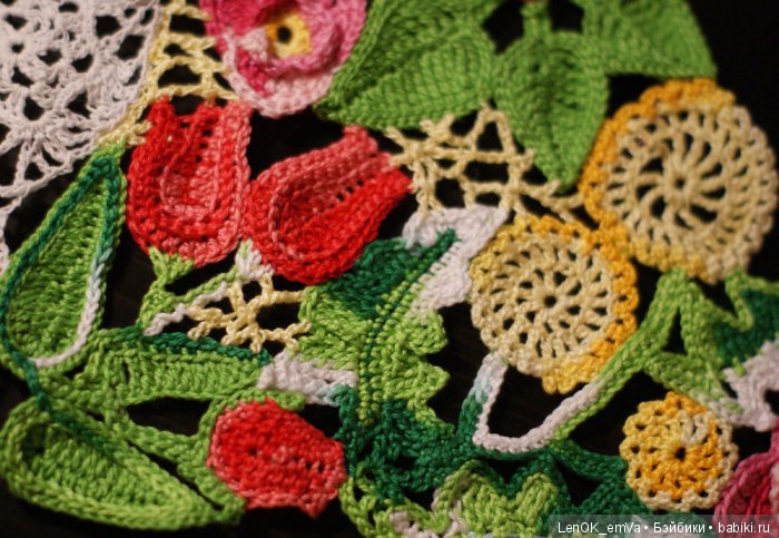 LenOK_emVa_ручная работа