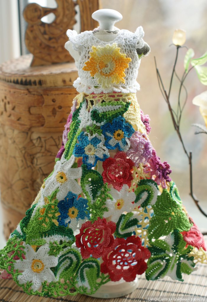 LenOK_emVa_ручная работа