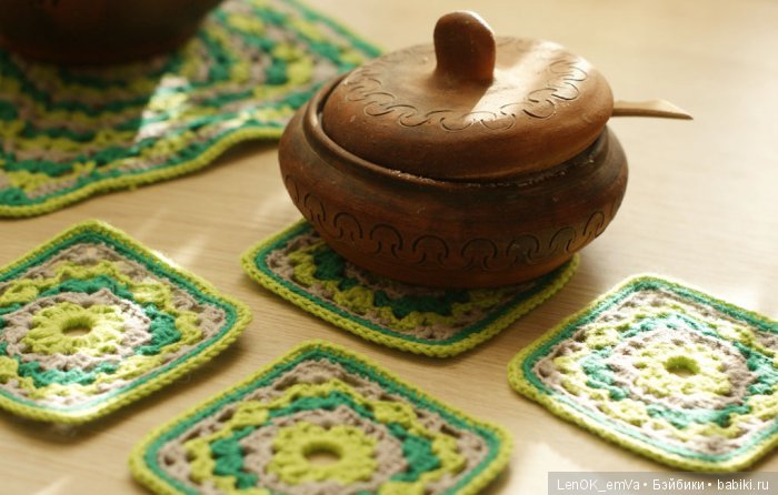 LenOK_emVa_ручная работа