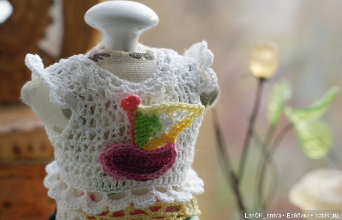 LenOK_emVa_ручная работа