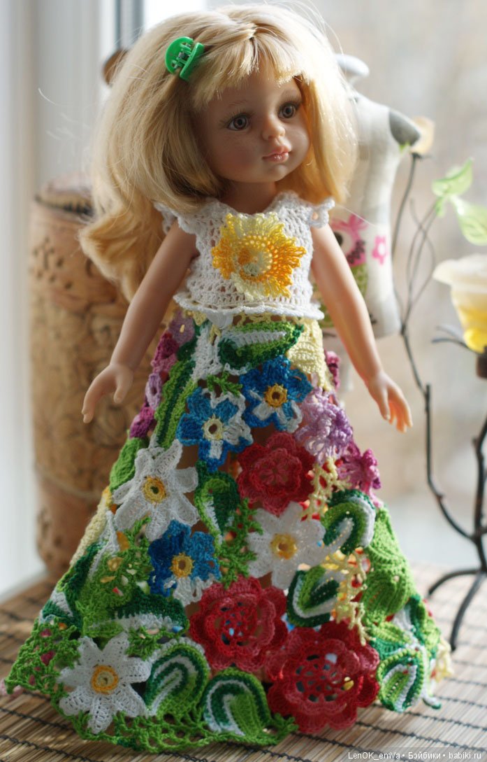 LenOK_emVa_ручная работа