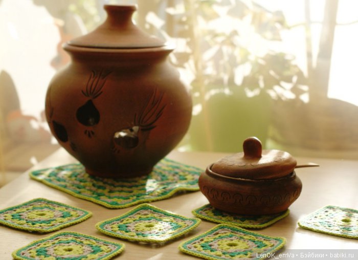 LenOK_emVa_ручная работа