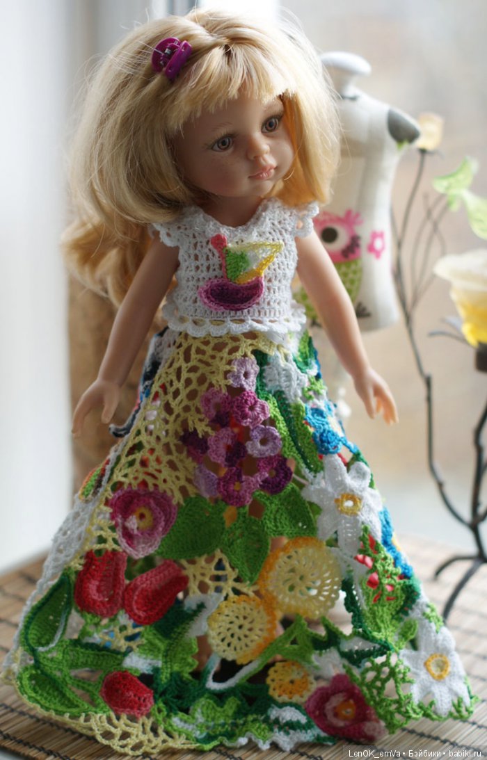 LenOK_emVa_ручная работа