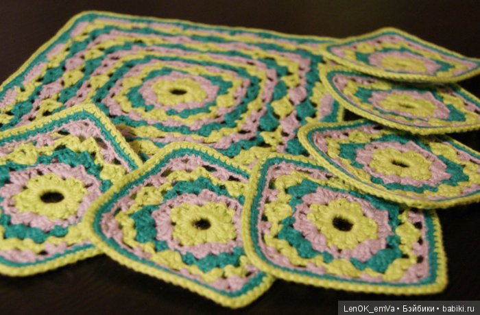 LenOK_emVa_ручная работа