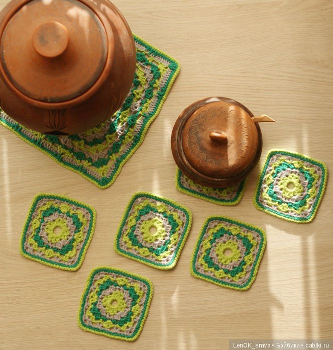 LenOK_emVa_ручная работа