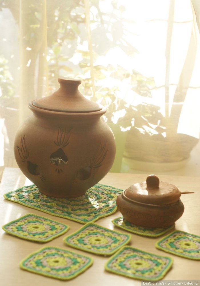 LenOK_emVa_ручная работа