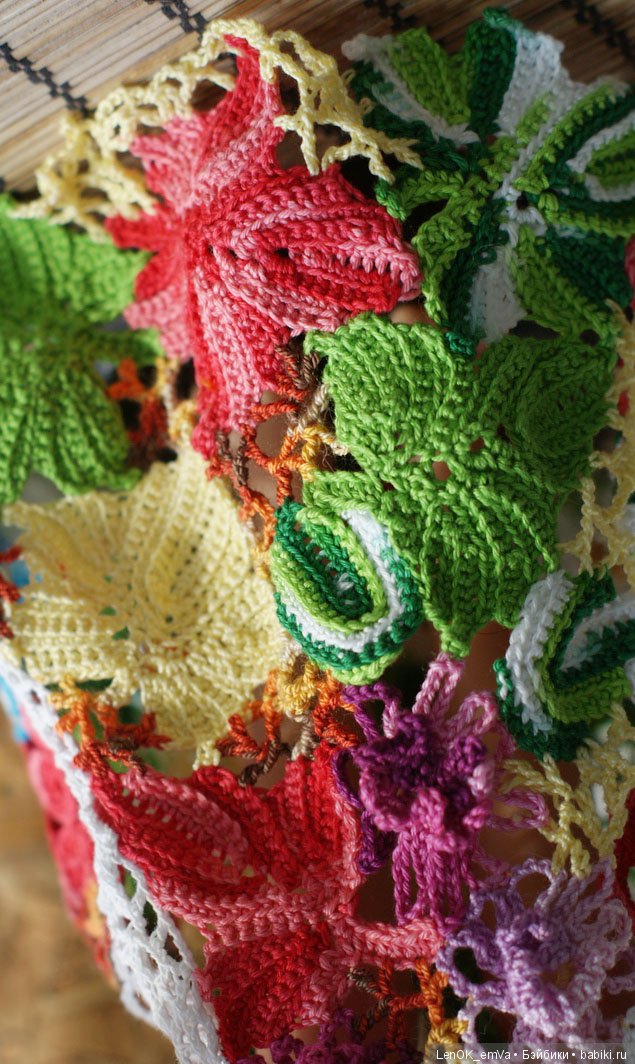 LenOK_emVa_ручная работа