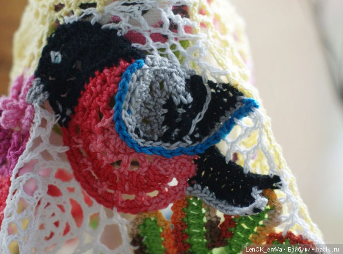 LenOK_emVa_ручная работа