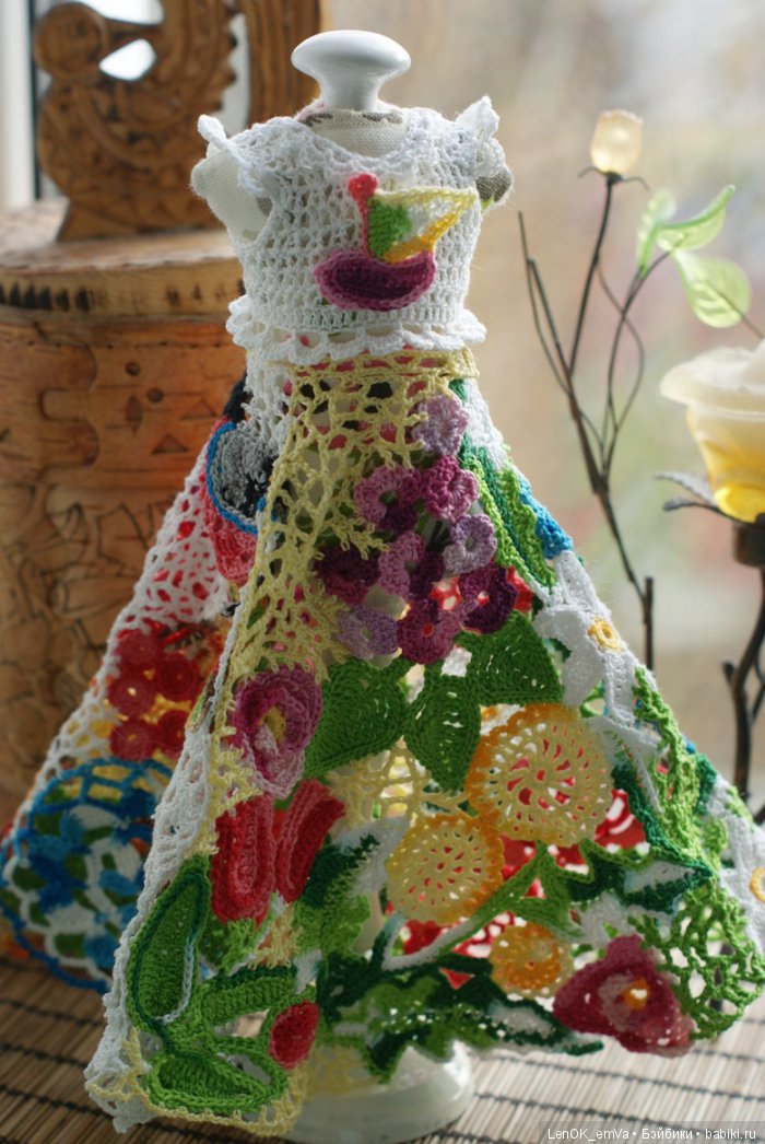 LenOK_emVa_ручная работа