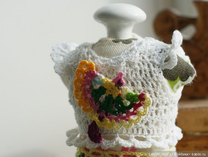 LenOK_emVa_ручная работа