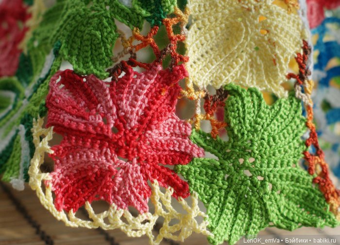 LenOK_emVa_ручная работа