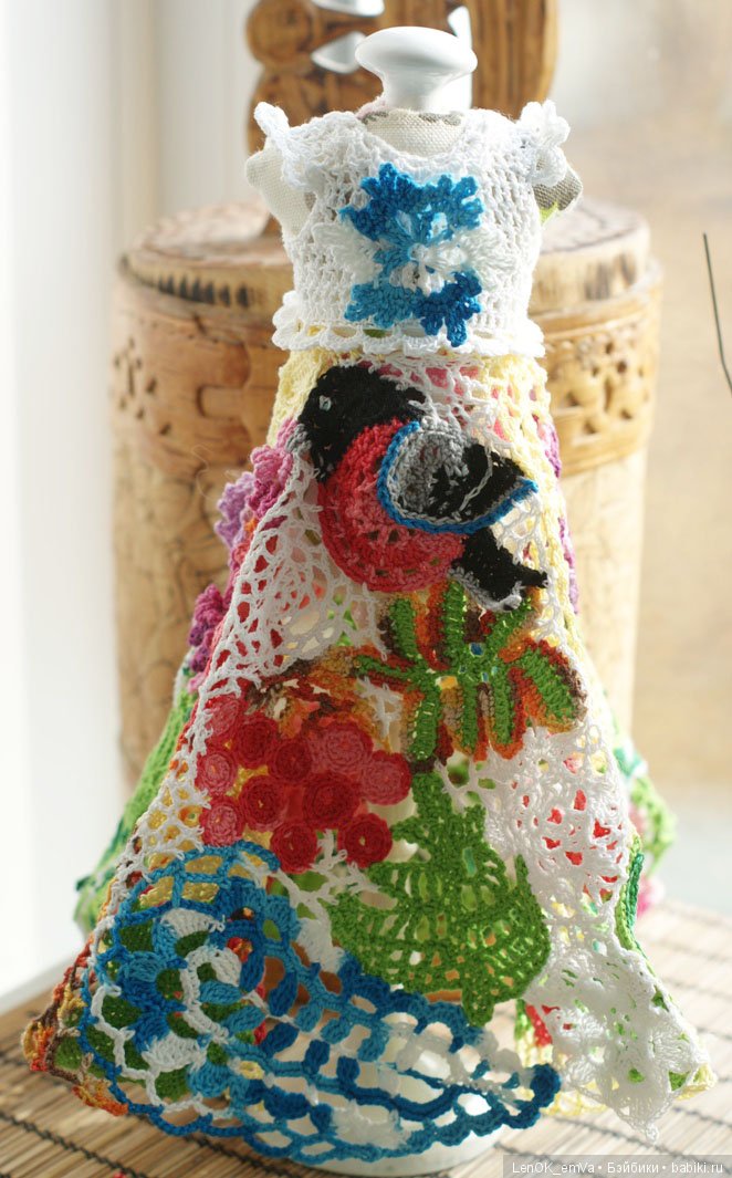 LenOK_emVa_ручная работа