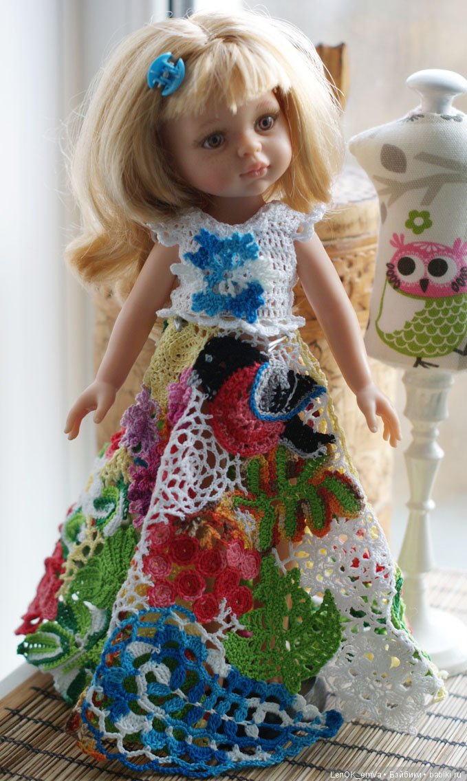 LenOK_emVa_ручная работа