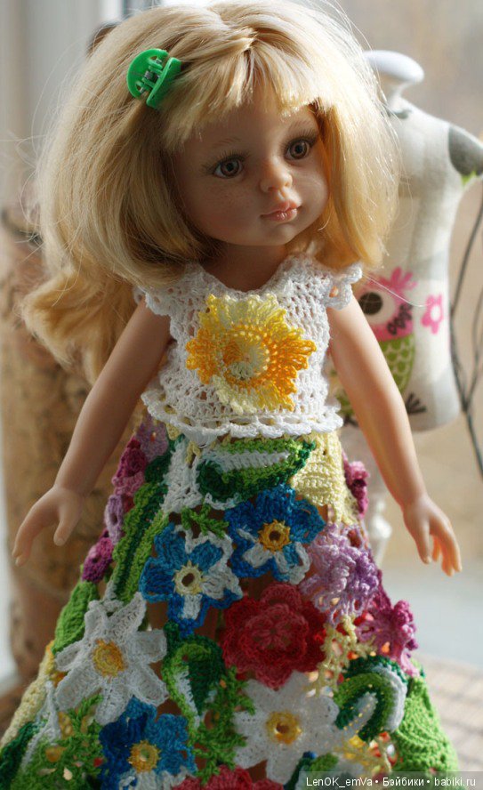 LenOK_emVa_ручная работа