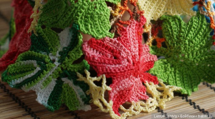 LenOK_emVa_ручная работа