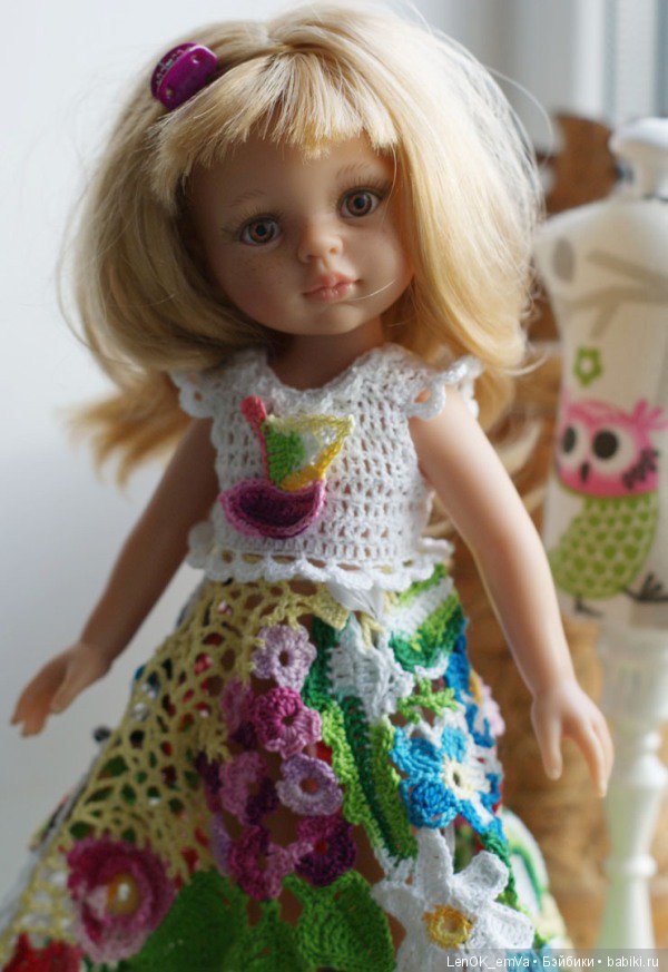 LenOK_emVa_ручная работа