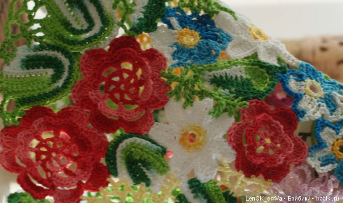 LenOK_emVa_ручная работа