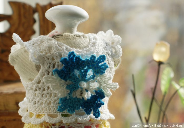 LenOK_emVa_ручная работа