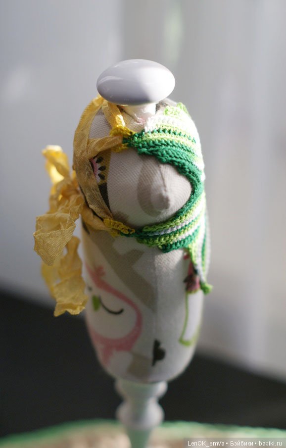 LenOK_emVa_ручная работа