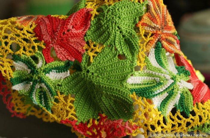 LenOK_emVa_ручная работа