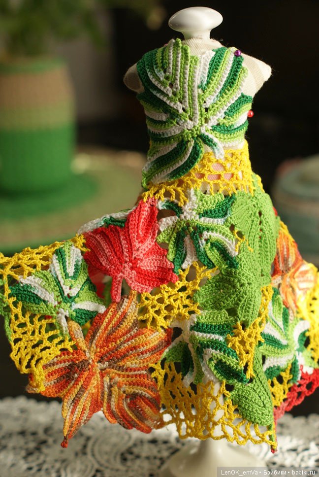 LenOK_emVa_ручная работа