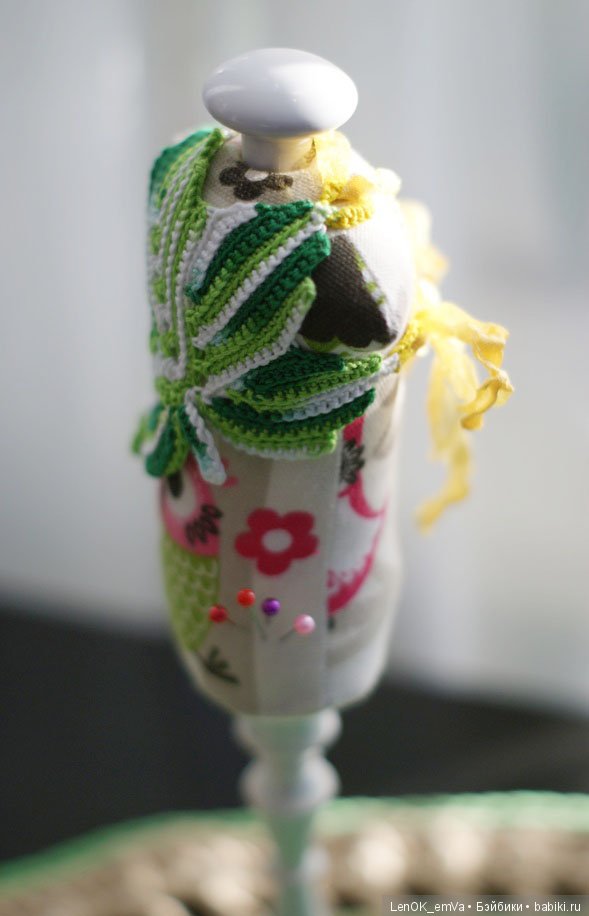 LenOK_emVa_ручная работа