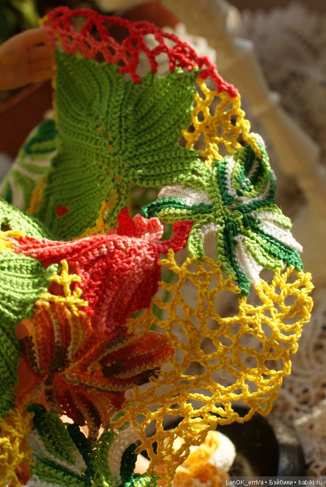 LenOK_emVa_ручная работа