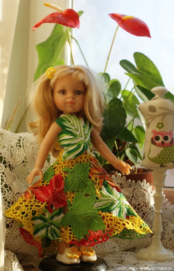 LenOK_emVa_ручная работа