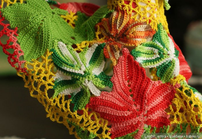 LenOK_emVa_ручная работа