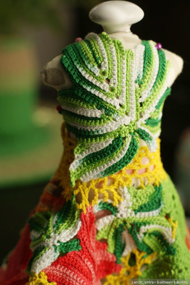 LenOK_emVa_ручная работа