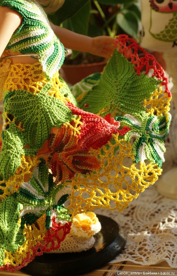 LenOK_emVa_ручная работа