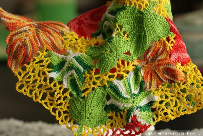 LenOK_emVa_ручная работа