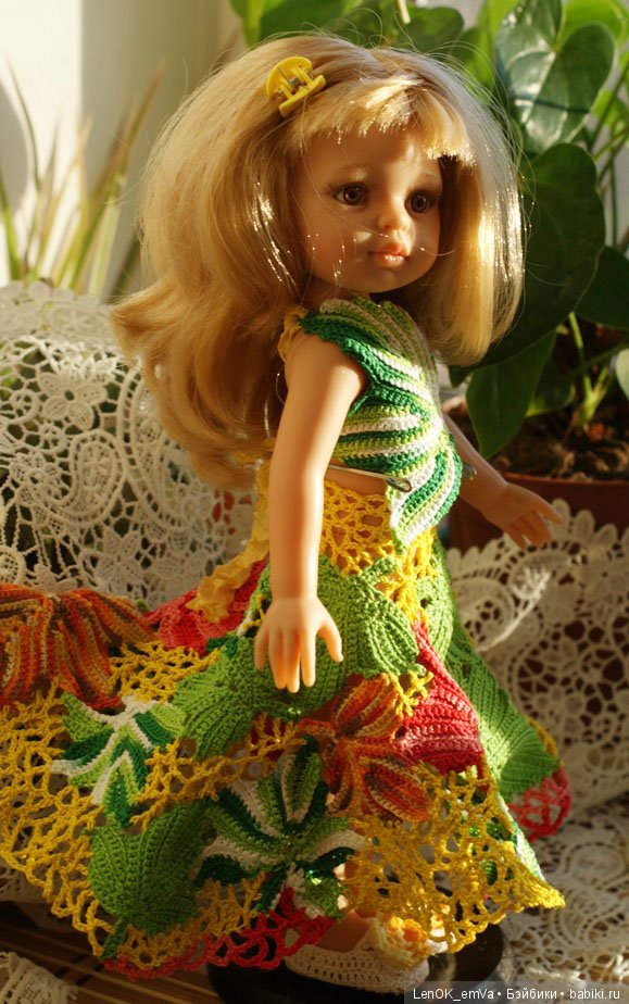 LenOK_emVa_ручная работа