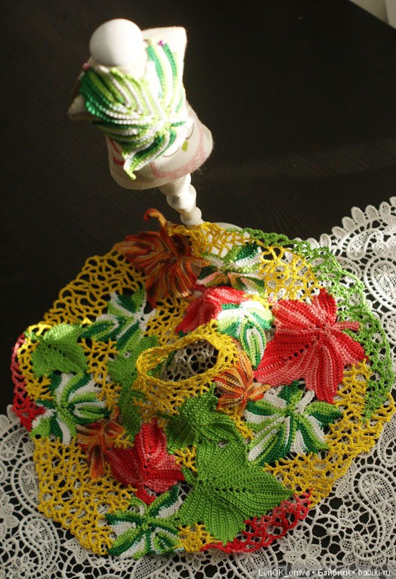 LenOK_emVa_ручная работа