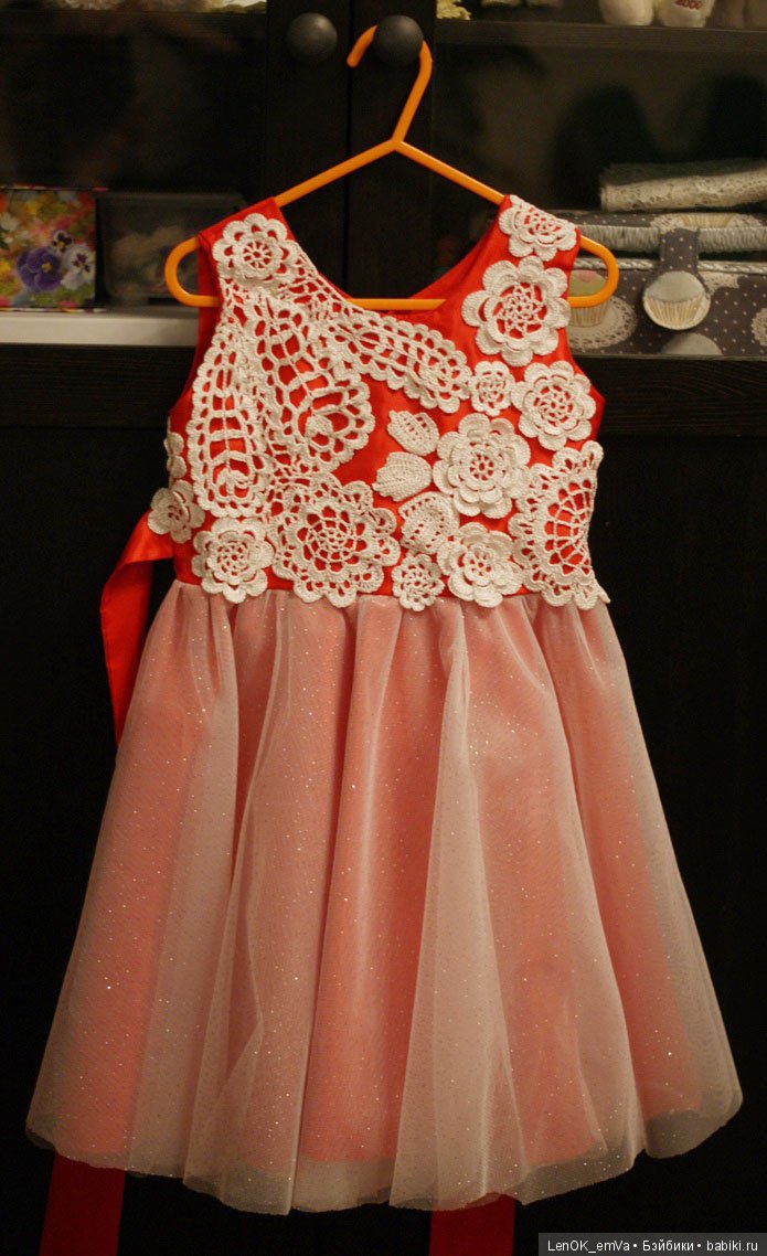 LenOK_emVa_ручная работа