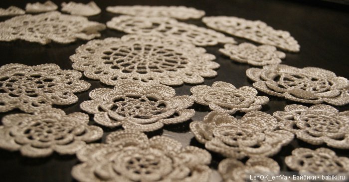 LenOK_emVa_ручная работа