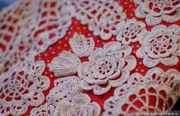 LenOK_emVa_ручная работа