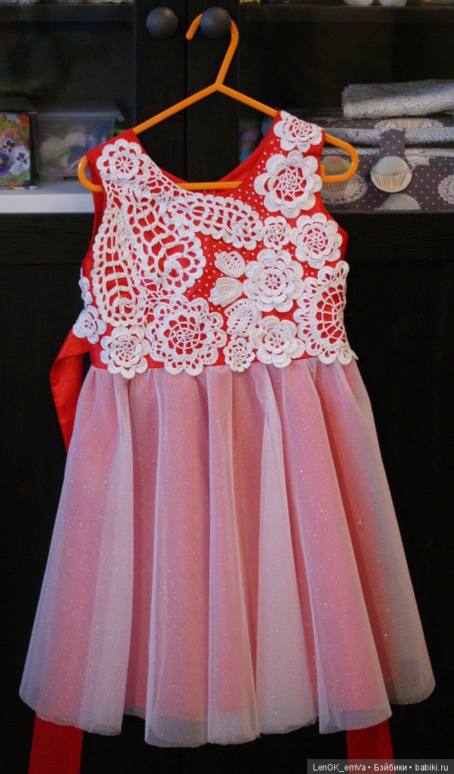 LenOK_emVa_ручная работа