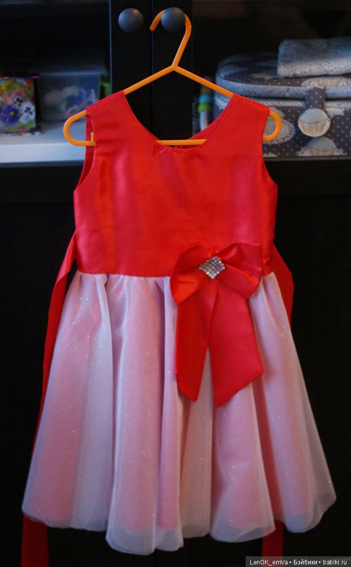 LenOK_emVa_ручная работа