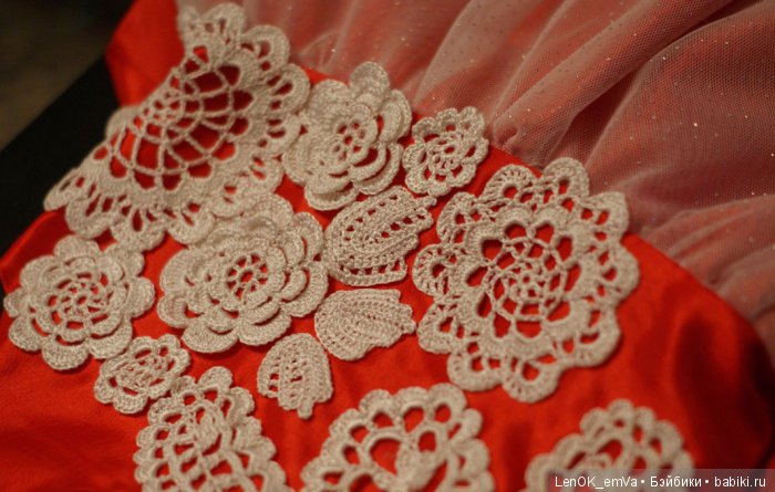 LenOK_emVa_ручная работа